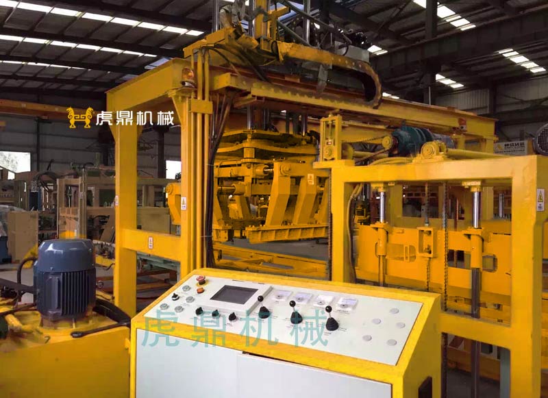 �ԄӴa�u�C �ԄӔ[�u �մu�� �����u�C�O��