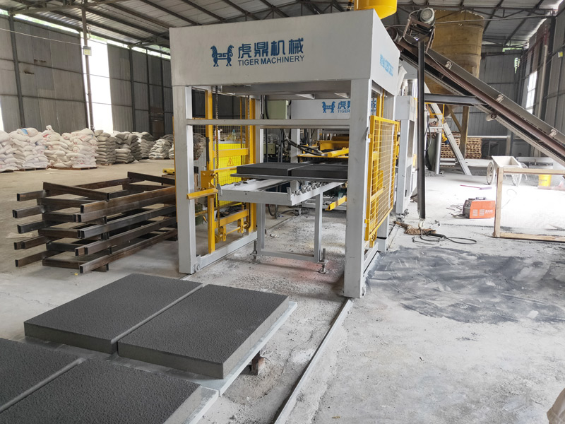 ��ʯˮ��u���a��