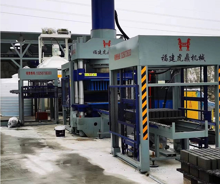 �o���u�C(j��)���Ʒ�ʯ�u���ж෽��ă�(y��u)��(sh��)